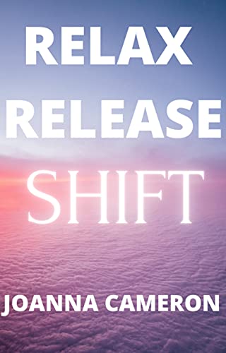 relax release shift